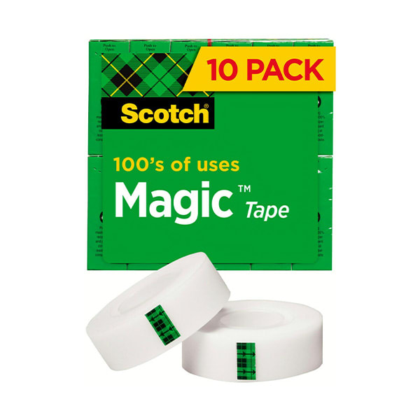 Office tape on sale